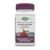 Nature's Way Hawthorn Berry Extract 90 Caps