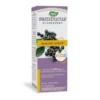 Nature's Way Sambucus Immune Syrup Kids 8oz