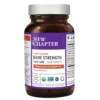 New Chapter Bone Strength Take Care 120 Tabs