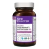 New Chapter Every Woman's One Daily Multi 40+ 24ct