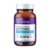New Chapter Perfect Calm Multivitamin 144 Tabs