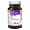 New Chapter Prostate 5LX 60 Soft Gels