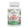 Nordic Naturals Kids Vitamin D3 60 Gummies
