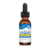 North American Herb & Spice Oil Of Oregano Liquid Drops