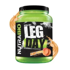 NutraBio Leg Day 20 Servings -Now Foods Store NutraBioLegDay20Servings 5000x 15aa35c5 5d72 47b4 989c 0106e2811143 97755.1702147161