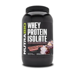 NutraBio 100% Whey Protein Isolate 2lb 29 NutraBio 100% Whey Protein Isolate 2lb -Now Foods Store NutraBio 100 Whey Protein Isolate 1 51768.1687895175 92514.1704742915