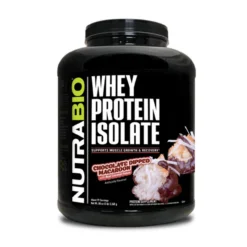 NutraBio 100% Whey Protein Isolate 75 Servings -Now Foods Store NutraBio 100 Whey Protein Isolate 26145.1687895093 92937.1702144021