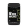 NutraBio Creatine 300g