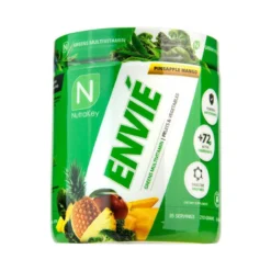 NutraKey Envie 35 Servings