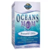 Garden Of Life Ocean's Mom Prenatal DHA 30 Gels