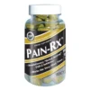 Hi-Tech Pharmaceuticals Pain-RX 90 Tablets