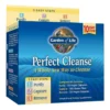 Garden Of Life Perfect Cleanse 10 Day System