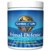 Garden Of Life Primal Defense Powder HSO Probiotic Formula 81 Grams