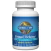 Garden Of Life Primal Defense HSO Probiotic Formula 90 Caplets