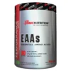 Prime Nutrition EAA's 30 Servings
