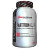 PRIME Nutrition PARTITION-ELITE 120ct
