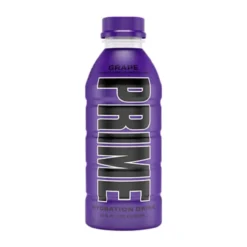 Prime Hydration RTD 12 Pack 20 Prime Hydration RTD 12 Pack -Now Foods Store PrimeHydration12PackGrape 5000x fccb8262 df23 49a5 b0b4 fa62fb9a5d73 99631.1702143345