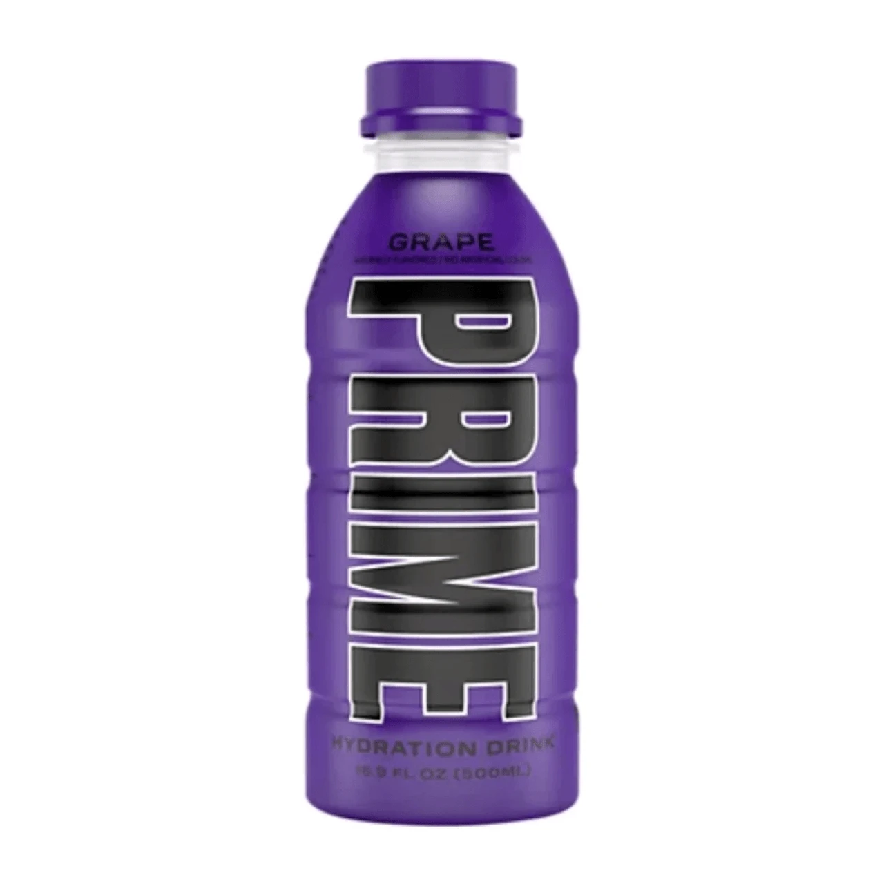 Prime Hydration RTD 12 Pack 9 Prime Hydration RTD 12 Pack - Image 9