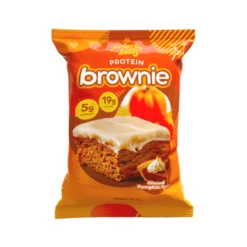 Alpha Prime Prime Bites Protein Brownies 12 Box 28 Alpha Prime Prime Bites Protein Brownies 12 Box -Now Foods Store Prime Bites Pumpkin Spice 43043.1744152493