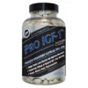 Hi-Tech Pharmaceuticals Pro IGF-1 250ct