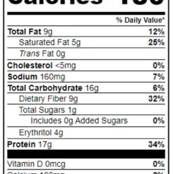 Quest Bar Dipped 12 Box -Now Foods Store QuestNutritionDippedBarIngredients SupplementFacts 21664.1702143310