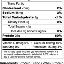 Rule 1 Whey Isolate Protein 5lb -Now Foods Store R1 Protein Vanilla Creme 76745856 da60 4e8c 9011 5ba3ec990f33 1 12248.1702140842