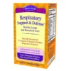 Nature's Secret Respiratory Cleanse And Defense 60 Tabs