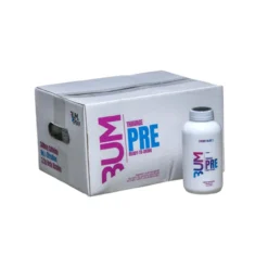 Raw CBUM Thavage Ready To Drink (RTD) Preworkout 12 Case 9 Raw CBUM Thavage Ready To Drink (RTD) Preworkout 12 Case -Now Foods Store Raw CBUM Thavage Ready To Drink RTD Preworkout 12 Case 4 47298.1702147107