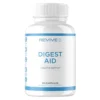 Revive Sups MD Digest Aid 90 Capsules