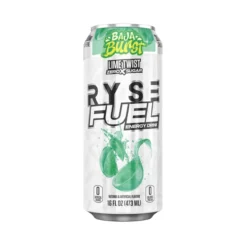 RYSE Energy Drink RTD 12 Case -Now Foods Store RyseEnergyDrinkRTD12Case 4 90589.1702145859