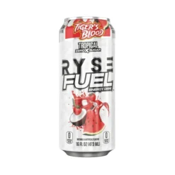 RYSE Energy Drink RTD 12 Case -Now Foods Store RyseEnergyDrinkRTD12Case 5 54054.1702144661
