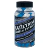 Hi-Tech Pharmaceuticals Satietrim 90 Capsules