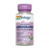 Solaray Andrographis Aerial Extract 600mg 60VC