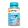 Solaray Cranactin Cranberry Extract 120 Caps