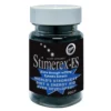 Hi-Tech Pharmaceuticals STIMEREX-ES W/Ephedra 20T