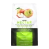Syntrax Nectar 2 Lbs