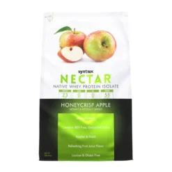 Syntrax Nectar 2 Lbs