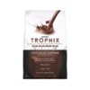 Syntrax Trophix Protein 5.05 Lbs