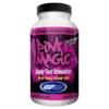 USPLABS Pink Magic 180 Tablets