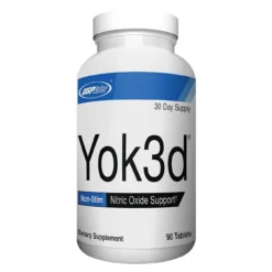 USPLABS Yok3d 90 Caps