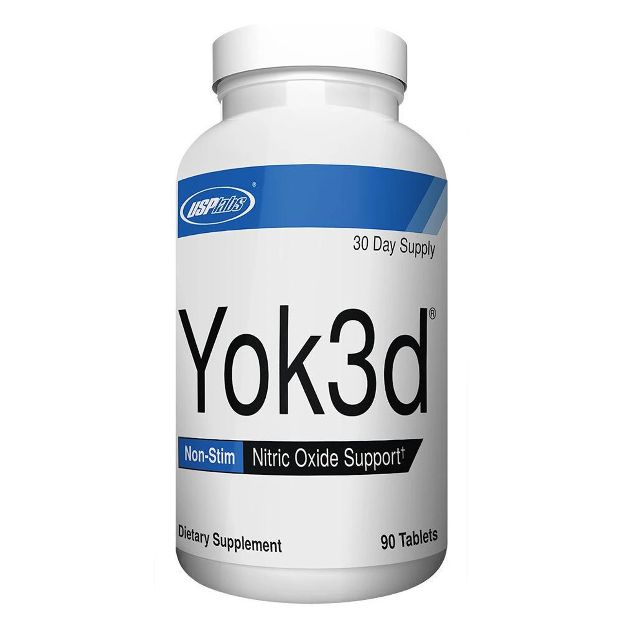 USPLABS Yok3d 90 Caps 1 USPLABS Yok3d 90 Caps
