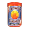Hi-Tech Pharmaceuticals Ultimate Orange W/ DMHA
