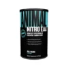 Universal Animal Nitro EAA 44 Pack
