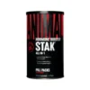Universal Animal Stak 21 Paks