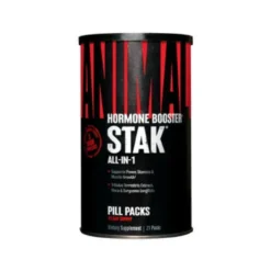 Universal Animal Stak 21 Paks