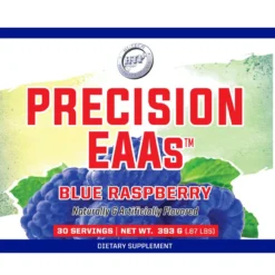 Hi-Tech Pharmaceuticals Precision EAAs 30 Servings -Now Foods Store Untitled 1000 x 1000 px 3 18256.1707418884
