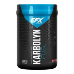 All American EFX Karbolyn 2.2 Lbs 1000g -Now Foods Store Untitled design 2021 02 03T142906.567 78990.1704738902