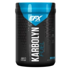 All American EFX Karbolyn 2.2 Lbs 1000g -Now Foods Store Untitled design 2021 02 03T142950.484 88104.1704741555