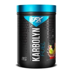 All American EFX Karbolyn 2.2 Lbs 1000g -Now Foods Store Untitled design 2021 02 03T143209.475 72541.1704736068