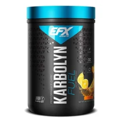 All American EFX Karbolyn 2.2 Lbs 1000g -Now Foods Store Untitled design 2021 02 03T143302.585 90373.1704739656